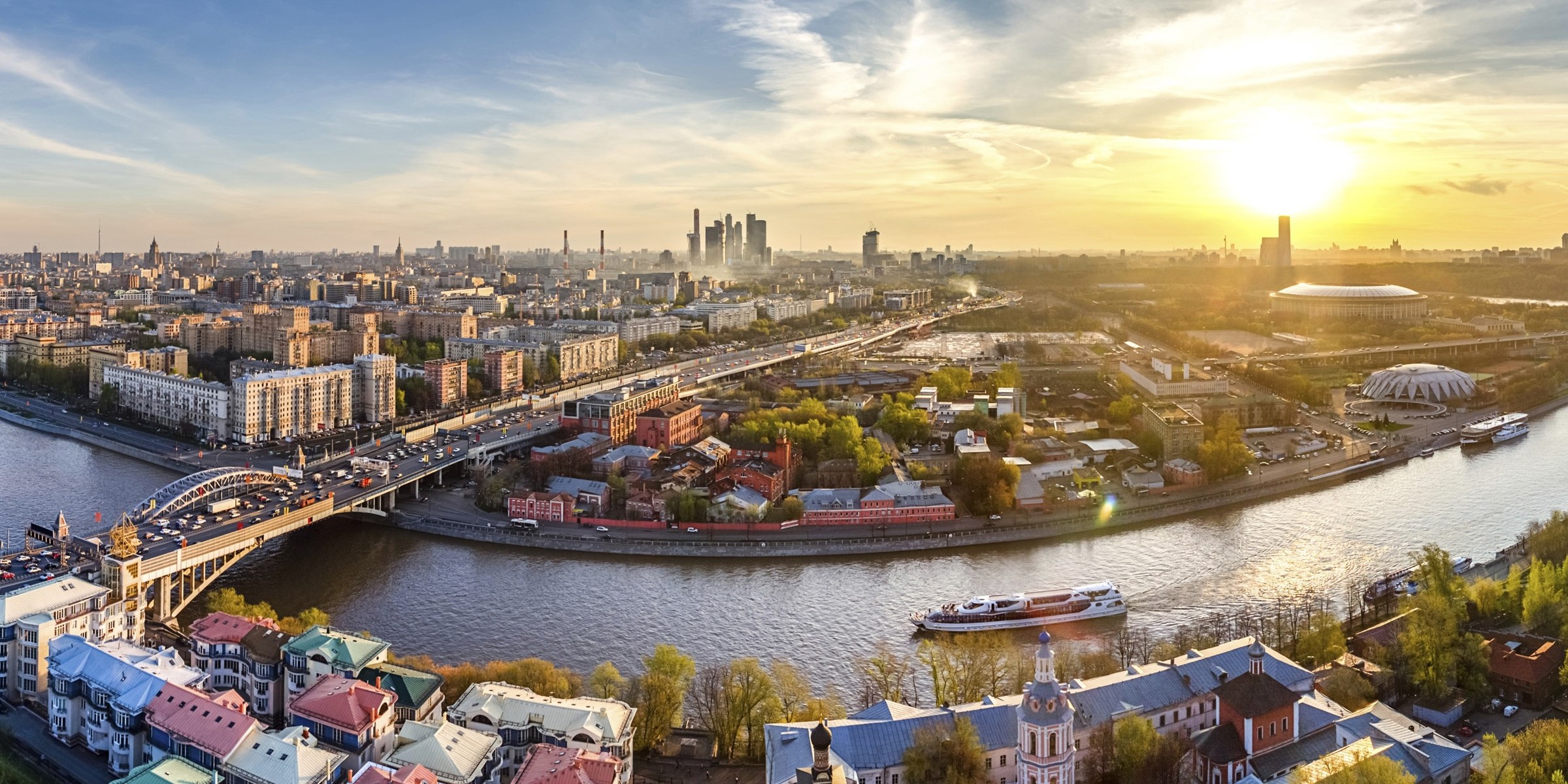 вывоз мусора официальный сайт Москва